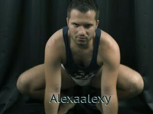 Alexaalexy