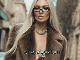 Alexabesten