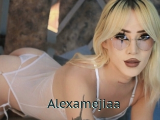 Alexamejiaa