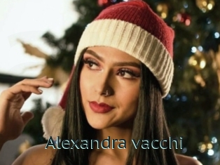 Alexandra_vacchi