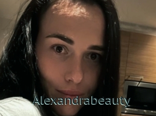 Alexandrabeauty