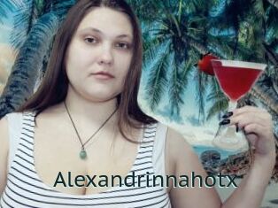 Alexandrinnahotx
