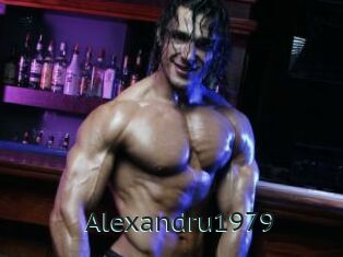 Alexandru1979
