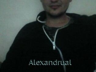 Alexandrual