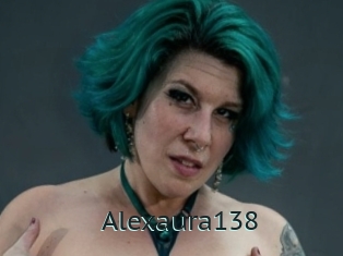 Alexaura138