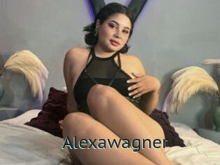 Alexawagner