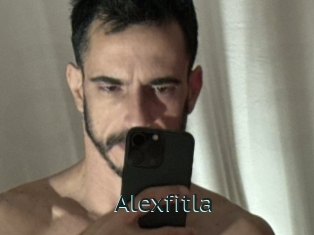 Alexfitla