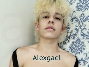 Alexgael