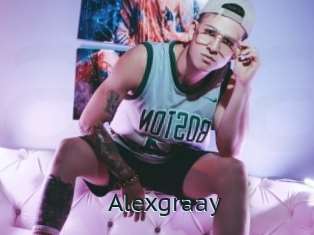 Alexgraay