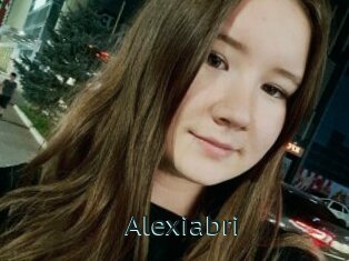 Alexiabri