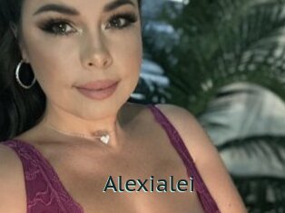 Alexialei