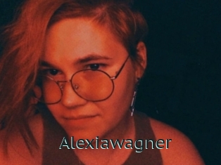 Alexiawagner