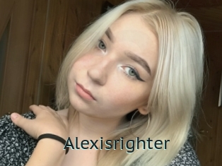 Alexisrighter