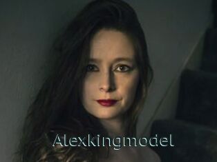 Alexkingmodel