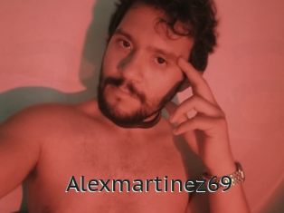 Alexmartinez69