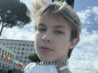 Alexneal