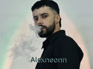 Alexneonn