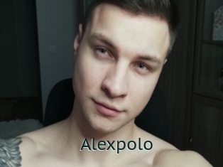 Alexpolo