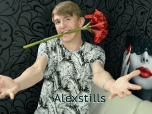 Alexstills