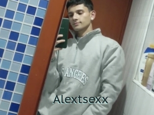 Alextsexx