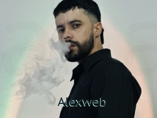 Alexweb