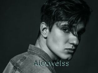 Alexweiss