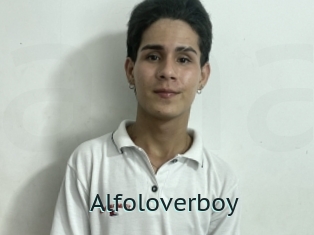 Alfoloverboy