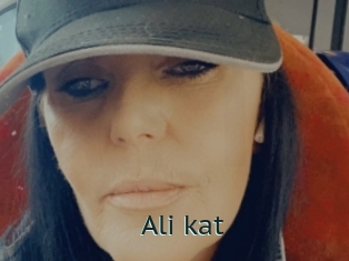 Ali_kat