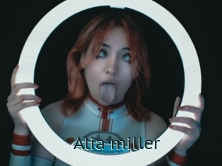 Alia_miller