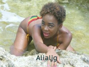 Alialjg