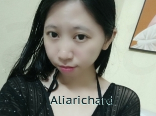 Aliarichard