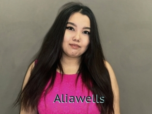 Aliawells