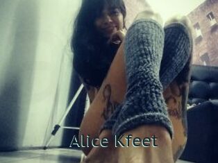 Alice_Kfeet