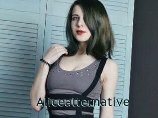 Alicealternative