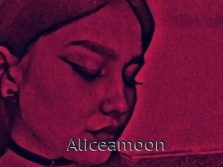 Aliceamoon