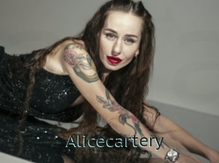 Alicecartery