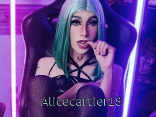 Alicecartier18