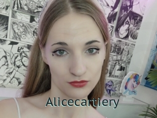 Alicecartiery