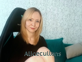 Alicecullens