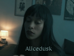 Alicedusk