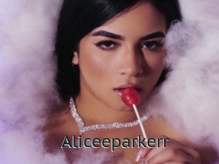 Aliceeparkerr