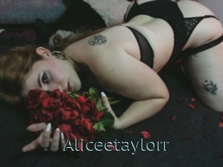 Aliceetaylorr