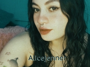 Alicejenner