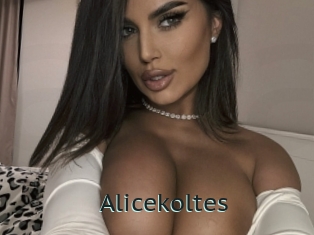 Alicekoltes