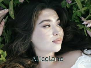 Alicelane