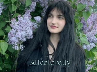 Alicelorelly