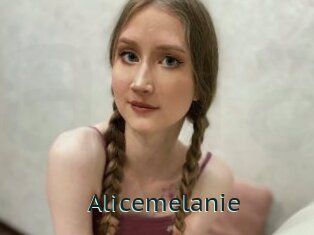 Alicemelanie