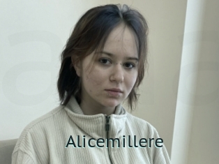 Alicemillere