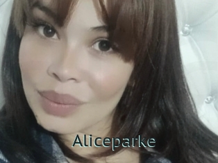 Aliceparke