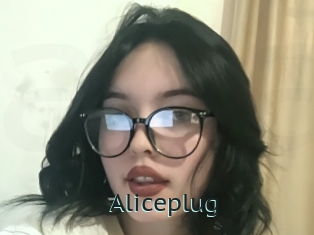 Aliceplug